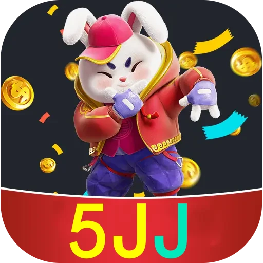 5JJ Cassino Online